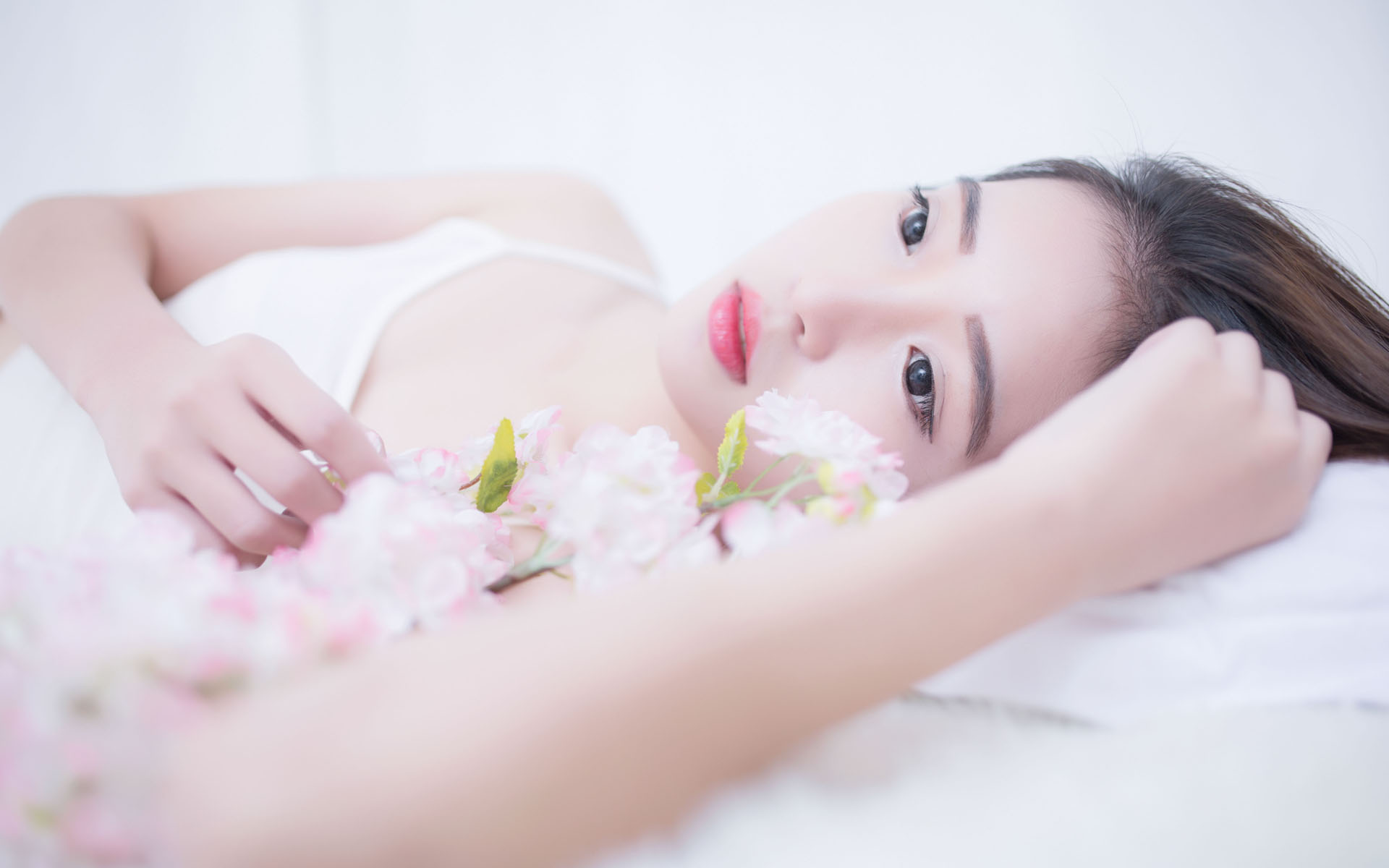 国台办发布会回应对8家台湾实体实施出口管制管控等热点议题